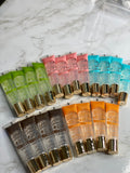 48 MIXED BROADWAY LIPGLOSS SET