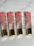 48 MIXED BROADWAY LIPGLOSS SET