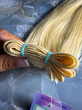 Vanilla Blonde 1/2 Bundle