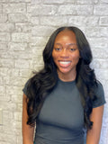 Yaki Perm Bundles