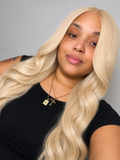 Vanilla Blonde Bundles