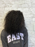 Cloud  Jama Curly