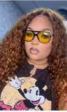 Jama Curly