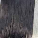 Yaki Perm Bundles