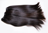 Yaki Perm Bundles